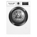 BOSCH Perilica rublja WAN28170BY