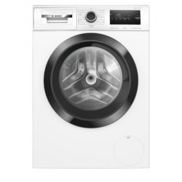 BOSCH Perilica rublja WAN28170BY