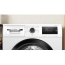 BOSCH Perilica rublja WAN28170BY