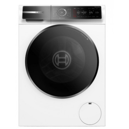 BOSCH Perilica rublja WGB24410BY