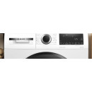 BOSCH Perilica rublja WGG242Z3BY