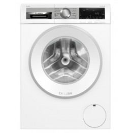 BOSCH Perilica rublja WGG244F9BY