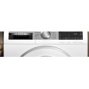 BOSCH Perilica rublja WGG244F9BY
