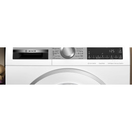 BOSCH Perilica rublja WGG244F9BY