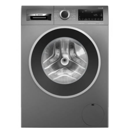BOSCH Perilica rublja WGG244ZREU