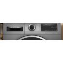 BOSCH Perilica rublja WGG244ZREU
