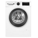 BOSCH Perilica rublja WGG2540NBY