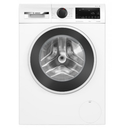 BOSCH Perilica rublja WGG2540NBY