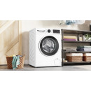 BOSCH Perilica rublja WGG2540NBY