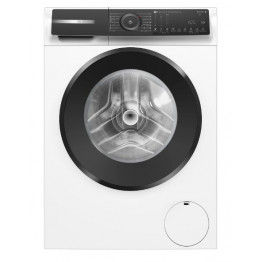 BOSCH Perilica rublja WGH2440BY