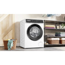 BOSCH Perilica rublja WGH2440BY