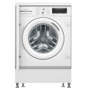 BOSCH Perilica rublja ugradbena WIW28542EU