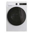 CANDY Perilica rublja BP 47SBL8-S