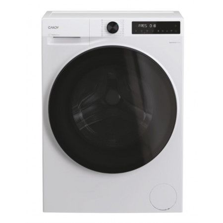 CANDY Perilica rublja BP 47SBL8-S