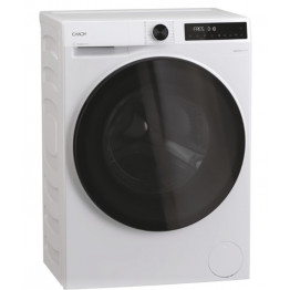 CANDY Perilica rublja BP 47SBL8-S