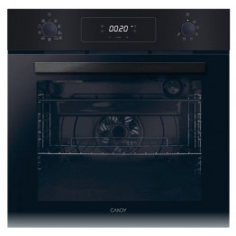 CANDY Ugradbena pećnica FCM955NRL