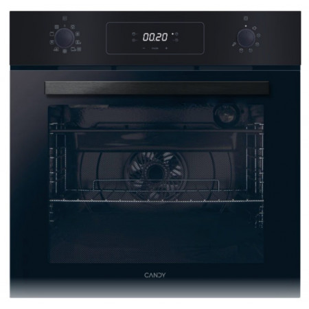 CANDY Ugradbena pećnica FCM955NRL