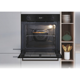 CANDY Ugradbena pećnica FCM955NRL