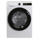 CANDY Perilica rublja BP 49SBL8-S