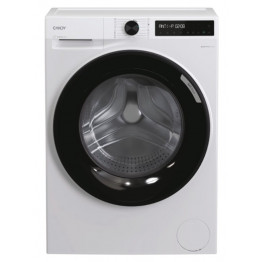 CANDY Perilica rublja BP 49SBL8-S