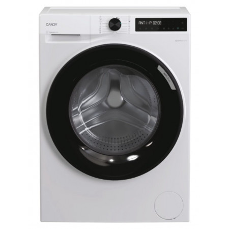 CANDY Perilica rublja BP 49SBL8-S