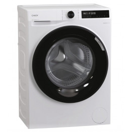 CANDY Perilica rublja BP 49SBL8-S