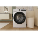 CANDY Perilica rublja BP 49SBL8-S