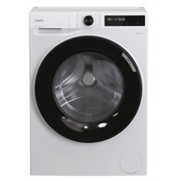 CANDY Perilica rublja BR 47SBL8-S