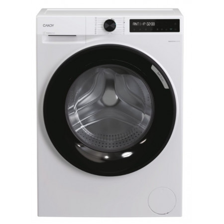 CANDY Perilica rublja BR 47SBL8-S