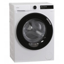 CANDY Perilica rublja BR 47SBL8-S