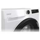 CANDY Perilica rublja BR 47SBL8-S