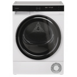 CANDY Sušilica rublja BS H9N2B-S