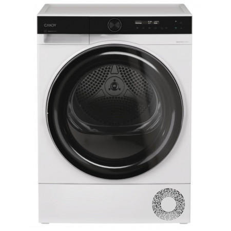 CANDY Sušilica rublja BS H9N2B-S