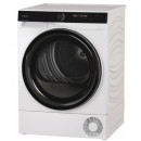 CANDY Sušilica rublja BS H9N2B-S