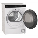CANDY Sušilica rublja BS H9N2B-S