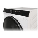 CANDY Sušilica rublja BS H9N2B-S