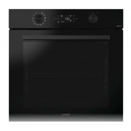 CANDY Ugradbena pećnica CA6 N5B3EYTB