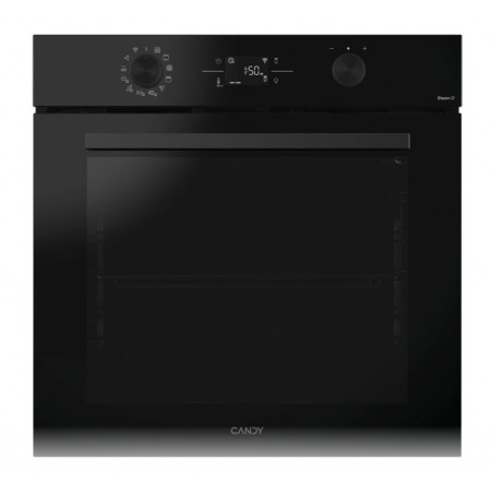 CANDY Ugradbena pećnica CA6 N5B3EYTB CANDY Ugradbena pećnica CA6 N5B3EYTB