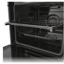 CANDY Ugradbena pećnica CA6 N5B3EYTB CANDY Ugradbena pećnica CA6 N5B3EYTB
