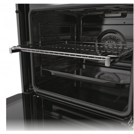 CANDY Ugradbena pećnica CA6 N5B3EYTB