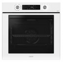 CANDY Ugradbena pećnica CA6 NP5B3EHTW CANDY Ugradbena pećnica CA6 NP5B3EHTW