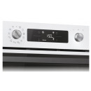 CANDY Ugradbena pećnica CA6 NP5B3EHTW CANDY Ugradbena pećnica CA6 NP5B3EHTW