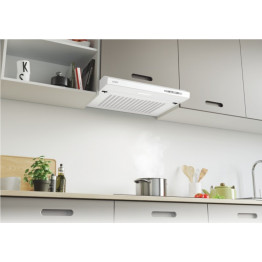 CANDY Napa CFT 610/4W CANDY Napa CFT 610/4W