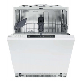 CANDY Ugradbena perilica posuđa CI 3E53E0W