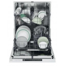 CANDY Ugradbena perilica posuđa CI 3E53E0W