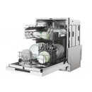 CANDY Ugradbena perilica posuđa CI 3E7L0W2 CANDY Ugradbena perilica posuđa CI 3E7L0W2