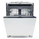 CANDY Ugradbena perilica posuđa CI 6B4S1PSA CANDY Ugradbena perilica posuđa CI 6B4S1PSA