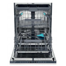 CANDY Ugradbena perilica posuđa CI 6B4S1PSA CANDY Ugradbena perilica posuđa CI 6B4S1PSA