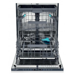 CANDY Ugradbena perilica posuđa CI 6B4S1PSA