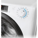 CANDY Perilica rublja CSO486TWMB6/1-S